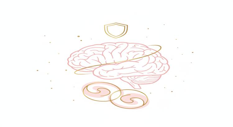 MBTI: Hvilke Personlighetstyper Er Mest Mottakelige for Gaslighting og Hvordan Unngå Det?