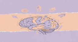 Tør å gå ut av komfortsonen: 5 psykologiske fordeler Gen Z trenger for å bryte fri