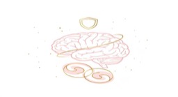 MBTI: Hvilke Personlighetstyper Er Mest Mottakelige for Gaslighting og Hvordan Unngå Det?