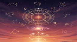 Åpne De 12 Husene i Astrologi: Oppdag Ditt Livs "Univers" Gjennom Fødselsdiagrammet Ditt