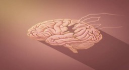 Hva er Gaslighting? Tegn & Hvordan Gen Z Gjenkjenner Psykologisk Manipulasjon i Forhold